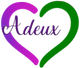 Adeux